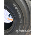 26.5R25 VSNT para el neumático de goma Bridgestone